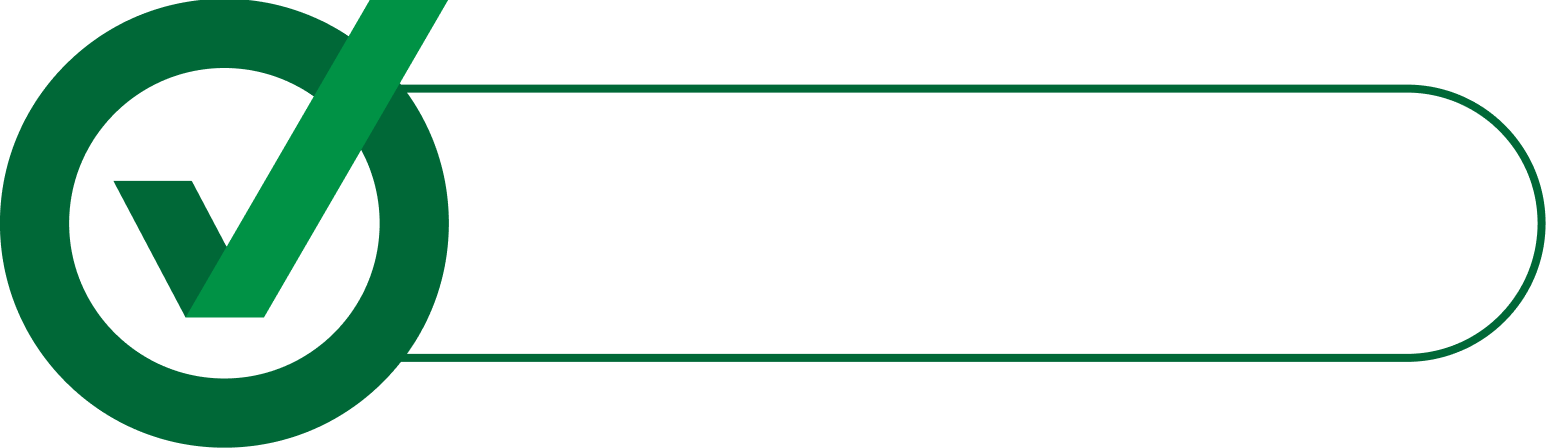 game check