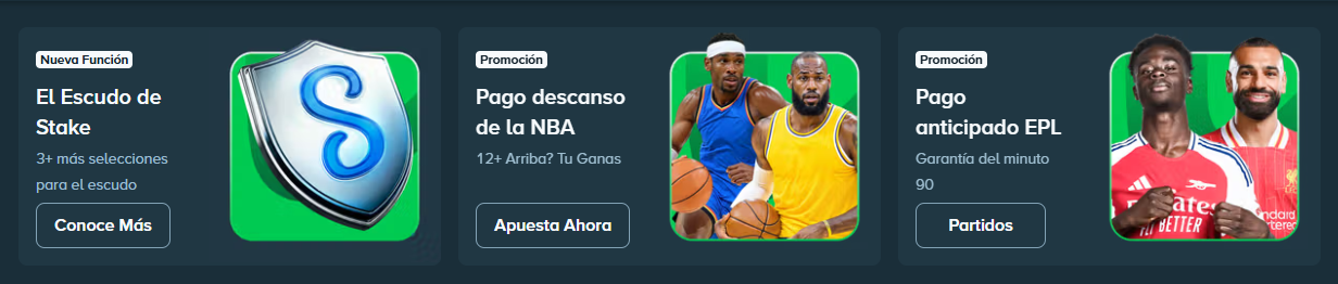stake_Promocion_2